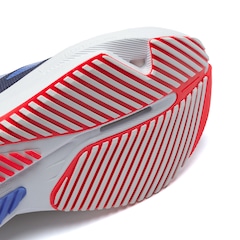 Tênis adidas Adizero SL - Masculino - Foto 9