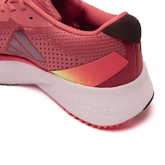 Tênis adidas Adizero SL - Masculino - Foto 7
