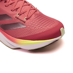 Tênis adidas Adizero SL - Masculino - Foto 8