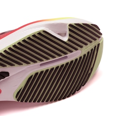 Tênis adidas Adizero SL - Masculino - Foto 9