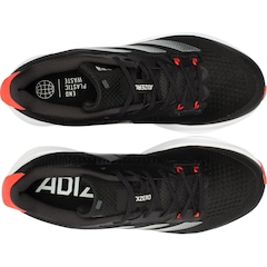 Tênis adidas Adizero SL - Masculino - Foto 5