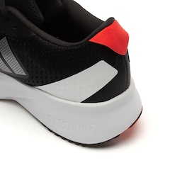 Tênis adidas Adizero SL - Masculino - Foto 7