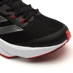 Tênis adidas Adizero SL - Masculino - Foto 8