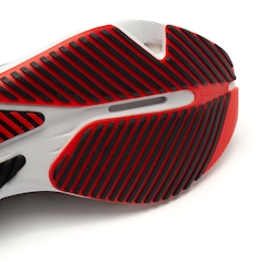 Tênis adidas Adizero SL - Masculino - Foto 9
