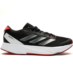 Tênis adidas Adizero SL - Masculino - Foto 1
