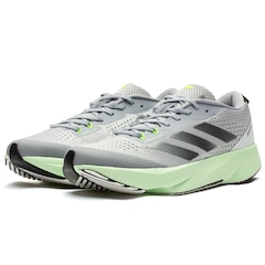 Tênis adidas Adizero SL - Masculino - Foto 2