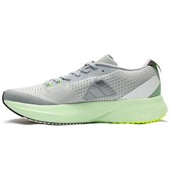 Tênis adidas Adizero SL - Masculino - Foto 3