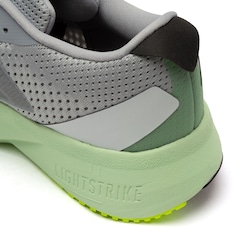 Tênis adidas Adizero SL - Masculino - Foto 7