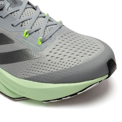 Tênis adidas Adizero SL - Masculino - Foto 8
