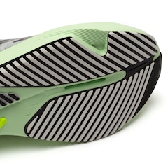 Tênis adidas Adizero SL - Masculino - Foto 9