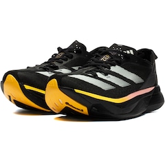 Tênis adidas Adizero Adios Pro 3 - Feminino - Foto 3