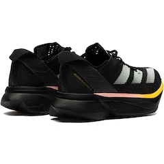 Tênis adidas Adizero Adios Pro 3 - Feminino - Foto 5