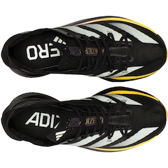 Tênis adidas Adizero Adios Pro 3 - Feminino - Foto 6