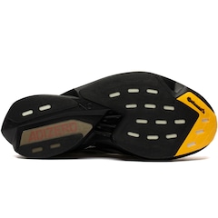 Tênis adidas Adizero Adios Pro 3 - Feminino - Foto 7