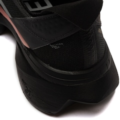 Tênis adidas Adizero Adios Pro 3 - Feminino - Foto 8