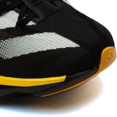 Tênis adidas Adizero Adios Pro 3 - Feminino - Foto 9