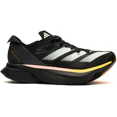 Tênis adidas Adizero Adios Pro 3 - Feminino - Foto 2