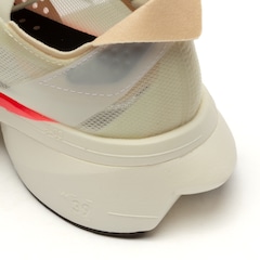 Tênis adidas Adizero Adios Pro 3 - Feminino - Foto 7