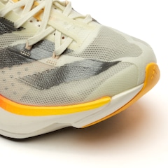 Tênis adidas Adizero Adios Pro 3 - Feminino - Foto 8