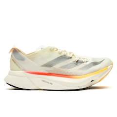 Tênis adidas Adizero Adios Pro 3 - Feminino - Foto 1