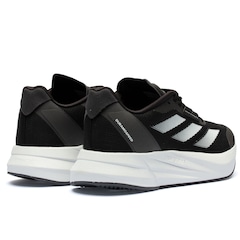 Tênis adidas Duramo Speed - Feminino - Foto 4