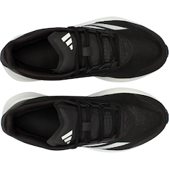 Tênis adidas Duramo Speed - Feminino - Foto 5