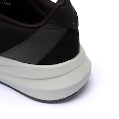 Tênis adidas Duramo Speed - Feminino - Foto 7