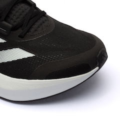 Tênis adidas Duramo Speed - Feminino - Foto 8