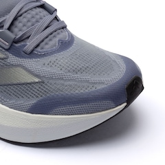 Tênis adidas Duramo Speed - Feminino - Foto 8