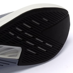 Tênis adidas Duramo Speed - Feminino - Foto 9