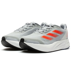 Tênis adidas Duramo Speed Masculino - Foto 3