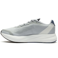 Tênis adidas Duramo Speed Masculino - Foto 4