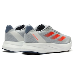 Tênis adidas Duramo Speed Masculino - Foto 5