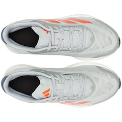 Tênis adidas Duramo Speed Masculino - Foto 6