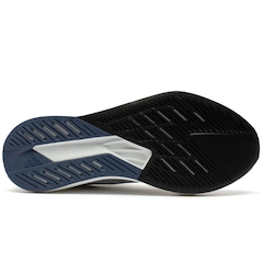Tênis adidas Duramo Speed Masculino - Foto 7