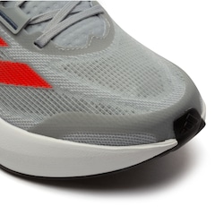 Tênis adidas Duramo Speed Masculino - Foto 9