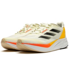 Tênis adidas Duramo Speed Masculino - Foto 3