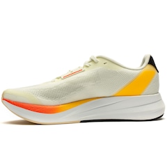 Tênis adidas Duramo Speed Masculino - Foto 4