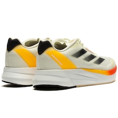 Tênis adidas Duramo Speed Masculino - Foto 5