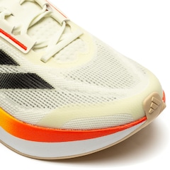 Tênis adidas Duramo Speed Masculino - Foto 9