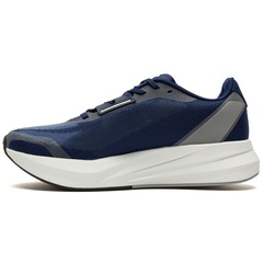 Tênis adidas Duramo Speed Masculino - Foto 4