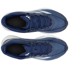 Tênis adidas Duramo Speed Masculino - Foto 6