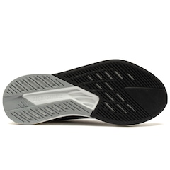 Tênis adidas Duramo Speed Masculino - Foto 7
