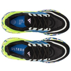Tênis adidas Ultraboost Light - Masculino - Foto 5