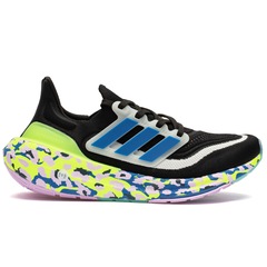 Tênis adidas Ultraboost Light - Masculino - Foto 1