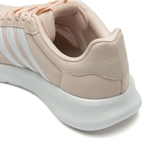 Tênis adidas Lite Racer 3.0 - Feminino - Foto 7