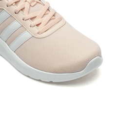 Tênis adidas Lite Racer 3.0 - Feminino - Foto 8