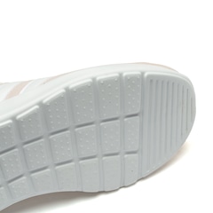 Tênis adidas Lite Racer 3.0 - Feminino - Foto 9