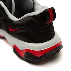 Tênis Nike Giannis Immortality 3 - Masculino - Foto 7