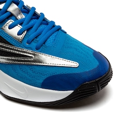 Tênis Nike Giannis Immortality 3 - Masculino - Foto 8